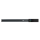 Newell RGB Kathi II - 1184948 - zdjęcie 5